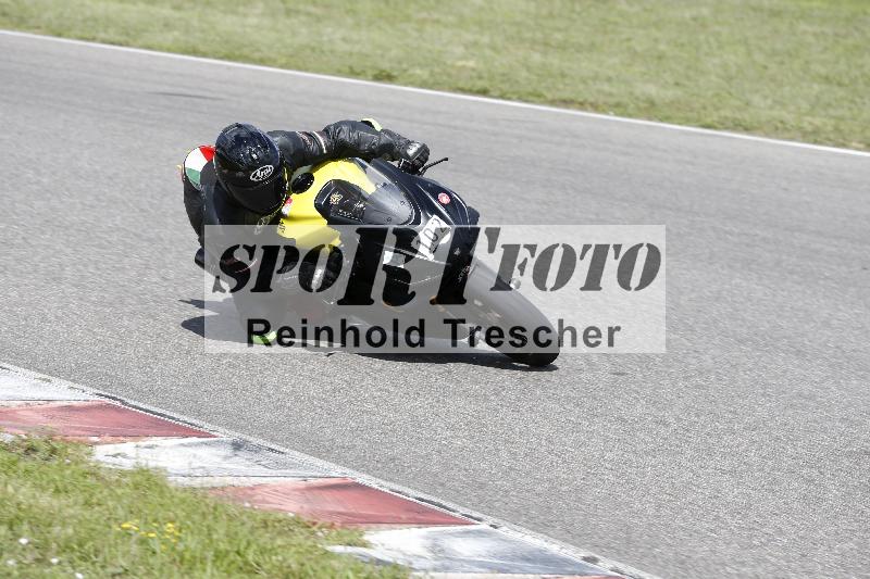 Archiv-2023/54 01.08.2023  FREERIDE TRAINING ADR/Gruppe A/102